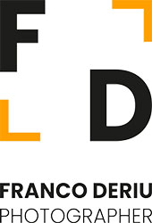Franco Deriu logo